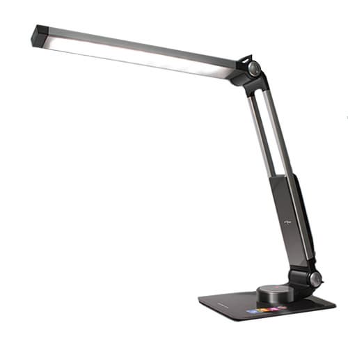 Premium LED Desk Lamp ENGOTH 4300B
